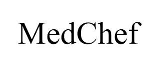 MEDCHEF trademark