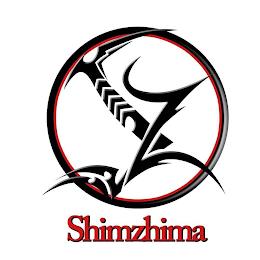 SZ SHIMZHIMA trademark