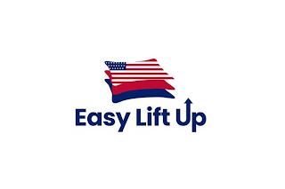 EASY LIFT UP trademark