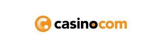 C CASINOCOM trademark