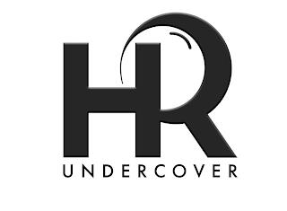 HR UNDERCOVER trademark