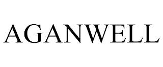 AGANWELL trademark