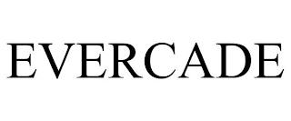 EVERCADE trademark