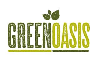 GREENOASIS trademark