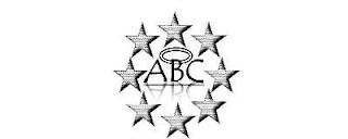 ABC trademark