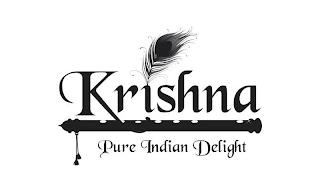 KRISHNA PURE INDIAN DELIGHT trademark