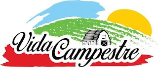 VIDA CAMPESTRE trademark