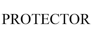 PROTECTOR trademark