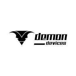 DEMON DEVICES trademark