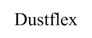 DUSTFLEX trademark