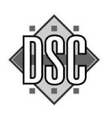 DSC trademark