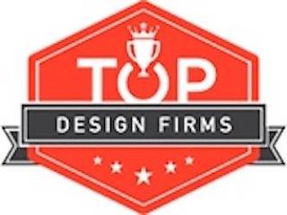 TOP DESIGN FIRMS trademark