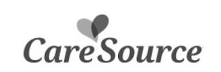 CARESOURCE trademark