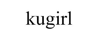 KUGIRL trademark