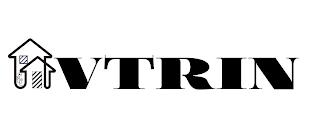 VTRIN trademark