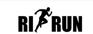 RIRUN trademark