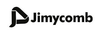 JIMYCOMB trademark