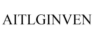 AITLGINVEN trademark