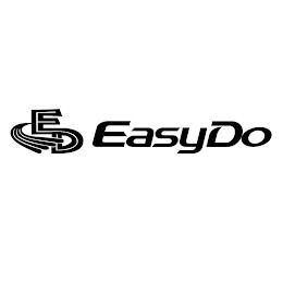 ED EASYDO trademark