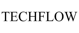 TECHFLOW trademark