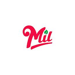 MIL trademark