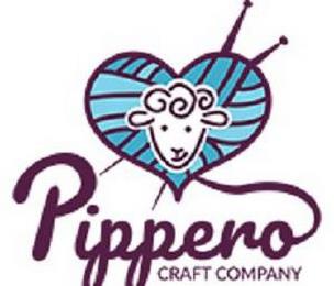 PIPPERO CRAFT COMPANY trademark