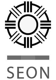 SEON trademark