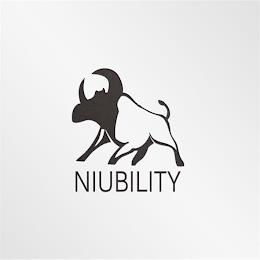 NIUBILITY trademark