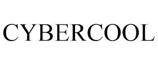 CYBERCOOL trademark