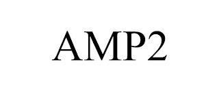 AMP2 trademark