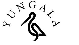 YUNGALA trademark