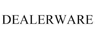 DEALERWARE trademark