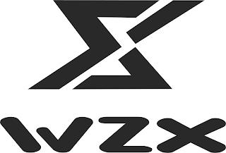 WZX trademark