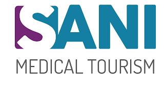 SANI MEDICAL TOURISM trademark