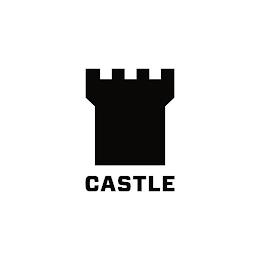 CASTLE trademark