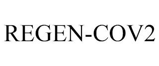 REGEN-COV2 trademark