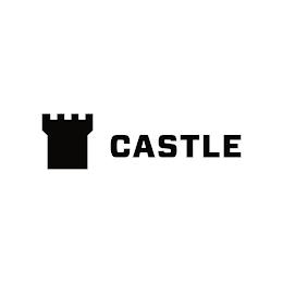 CASTLE trademark