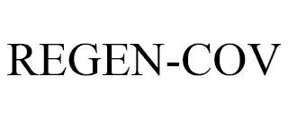 REGEN-COV trademark