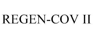 REGEN-COV II trademark