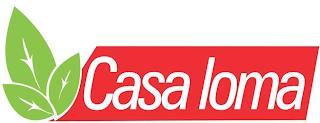 CASA LOMA trademark