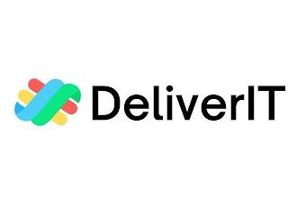 DELIVERIT trademark