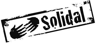 SOLIDAL trademark