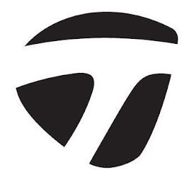 T trademark