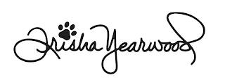 TRISHA YEARWOOD trademark