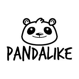 PANDALIKE trademark