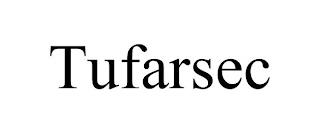 TUFARSEC trademark