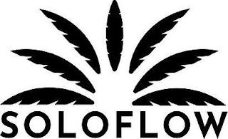 SOLOFLOW trademark