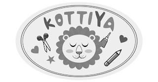 KOTTIYA trademark