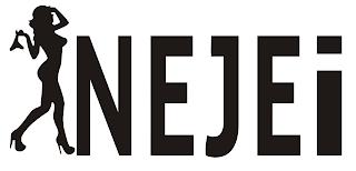 NEJEI trademark