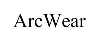 ARCWEAR trademark